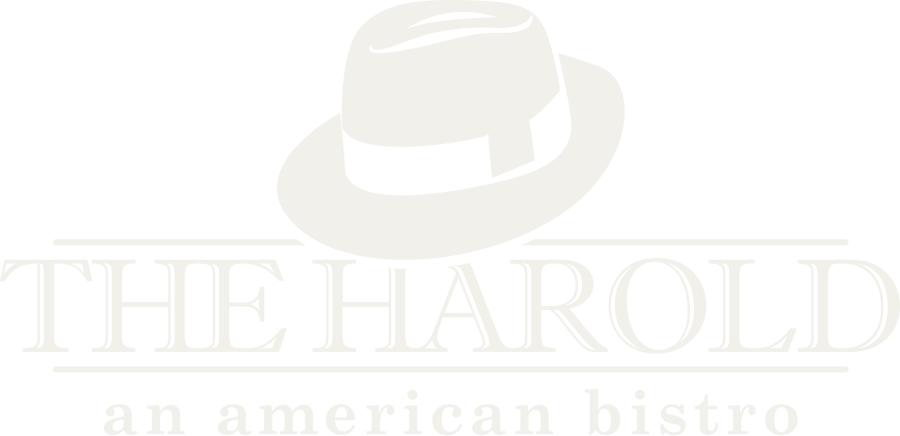 The Harold — an american bistro