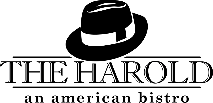 The Harold — an american bistro